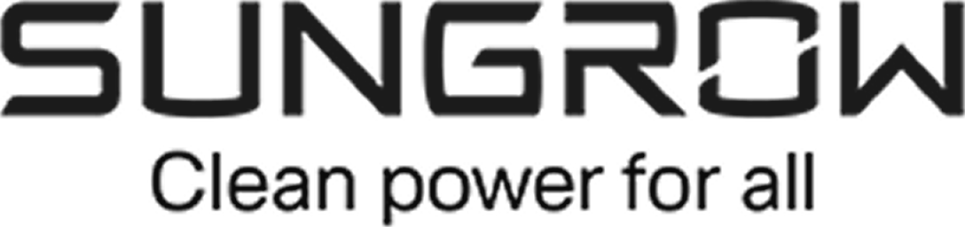 Sungrow logo