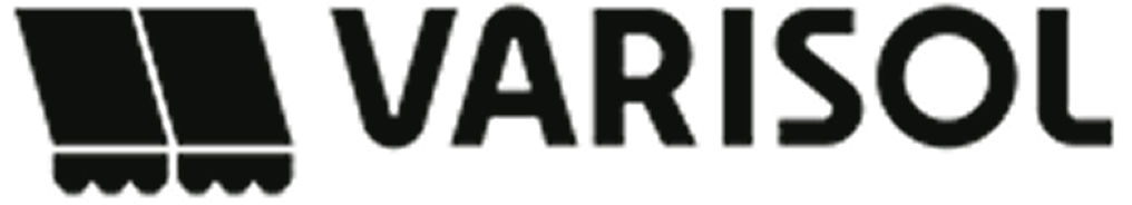 Varisol logo